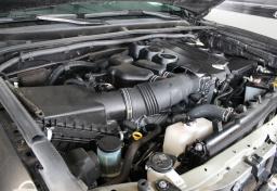 Thumbnail of 2019 Toyota 4Runner