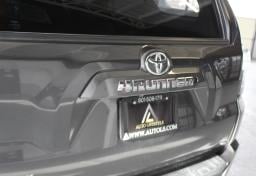 Thumbnail of 2019 Toyota 4Runner