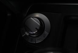 Thumbnail of 2019 Toyota 4Runner