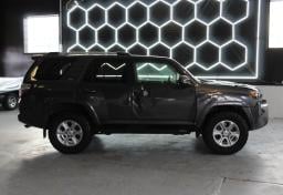 Thumbnail of 2019 Toyota 4Runner