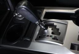 Thumbnail of 2019 Toyota 4Runner