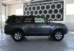 Thumbnail of 2019 Toyota 4Runner