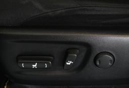 Thumbnail of 2019 Toyota 4Runner