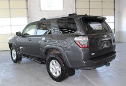 Thumbnail of 2019 Toyota 4Runner