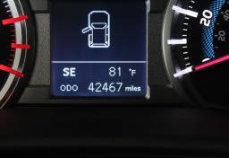 Thumbnail of 2019 Toyota 4Runner