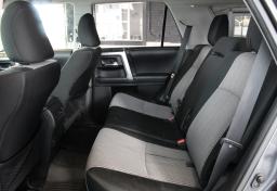 Thumbnail of 2019 Toyota 4Runner