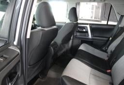 Thumbnail of 2019 Toyota 4Runner
