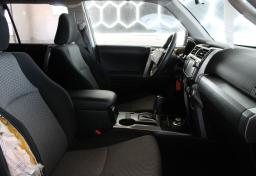 Thumbnail of 2019 Toyota 4Runner