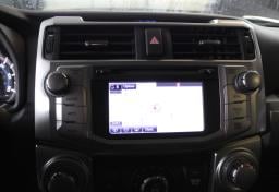 Thumbnail of 2019 Toyota 4Runner