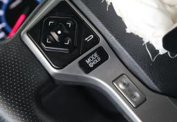 Thumbnail of 2019 Toyota 4Runner