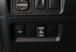 Thumbnail of 2019 Toyota 4Runner