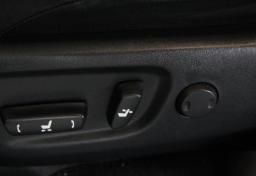 Thumbnail of 2019 Toyota 4Runner