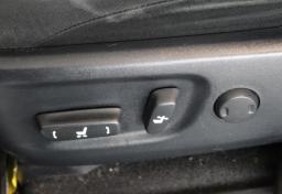 Thumbnail of 2019 Toyota 4Runner