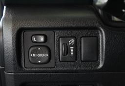 Thumbnail of 2019 Toyota 4Runner