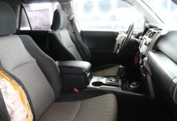 Thumbnail of 2019 Toyota 4Runner