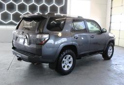 Thumbnail of 2019 Toyota 4Runner