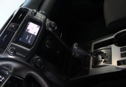 Thumbnail of 2019 Toyota 4Runner