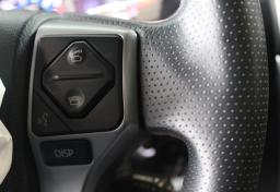 Thumbnail of 2019 Toyota 4Runner