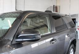 Thumbnail of 2019 Toyota 4Runner
