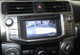 Thumbnail of 2019 Toyota 4Runner