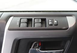 Thumbnail of 2019 Toyota 4Runner