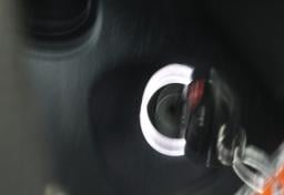 Thumbnail of 2019 Toyota 4Runner
