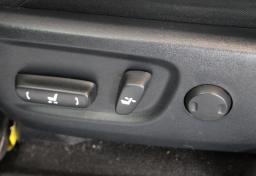 Thumbnail of 2019 Toyota 4Runner