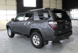 Thumbnail of 2019 Toyota 4Runner