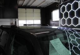 Thumbnail of 2019 Toyota 4Runner