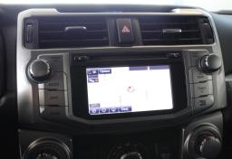 Thumbnail of 2019 Toyota 4Runner