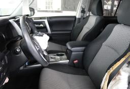 Thumbnail of 2019 Toyota 4Runner