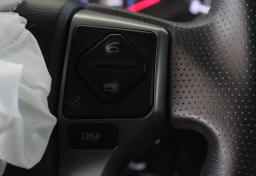 Thumbnail of 2019 Toyota 4Runner