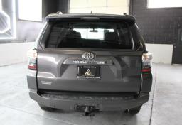 Thumbnail of 2019 Toyota 4Runner