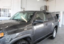Thumbnail of 2019 Toyota 4Runner