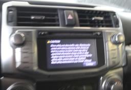 Thumbnail of 2019 Toyota 4Runner