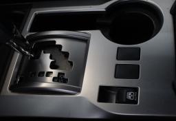 Thumbnail of 2019 Toyota 4Runner