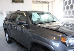Thumbnail of 2019 Toyota 4Runner