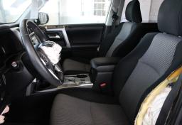 Thumbnail of 2019 Toyota 4Runner