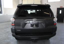 Thumbnail of 2019 Toyota 4Runner