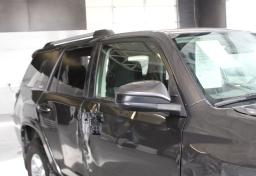 Thumbnail of 2019 Toyota 4Runner