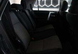 Thumbnail of 2019 Toyota 4Runner