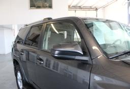 Thumbnail of 2019 Toyota 4Runner