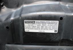 Thumbnail of 2019 Toyota 4Runner