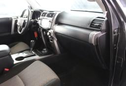 Thumbnail of 2019 Toyota 4Runner