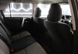 Thumbnail of 2019 Toyota 4Runner