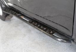 Thumbnail of 2019 Toyota 4Runner