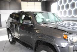 Thumbnail of 2019 Toyota 4Runner