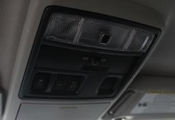 Thumbnail of 2019 Toyota 4Runner