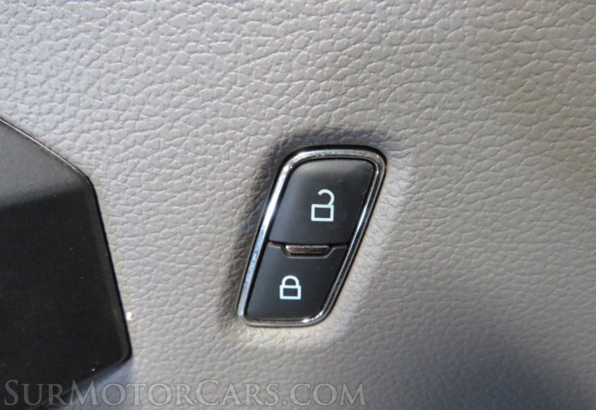 2019 Ford F-150 - Image 40