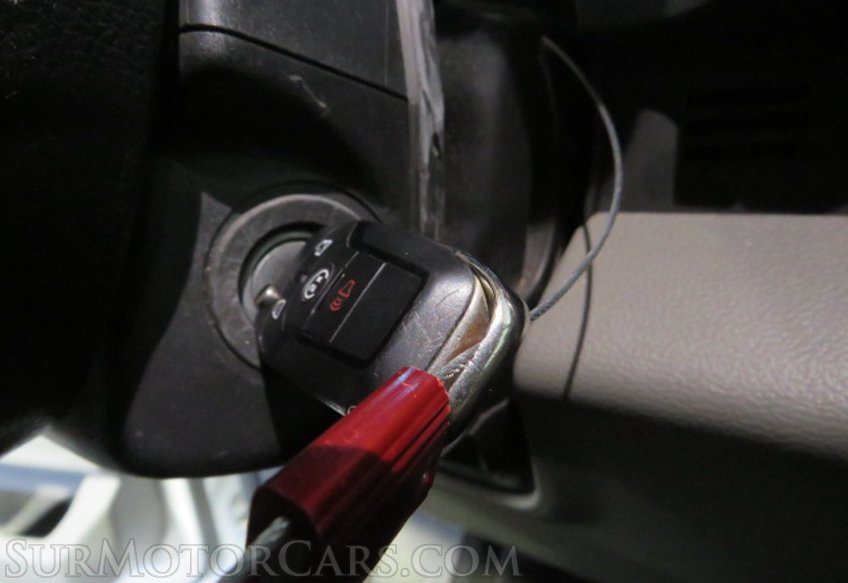 2019 Ford F-150 - Image 33